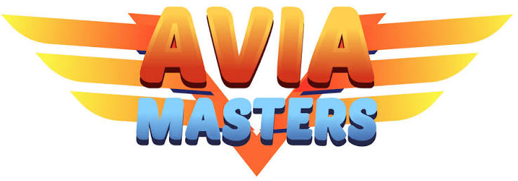 Aviamasters Casino La Guía Completa para Apostadores