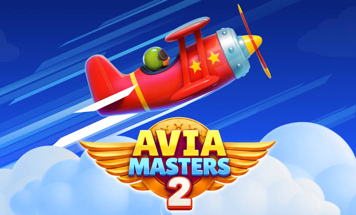 Aviamasters Casino La Guía Completa para Apostadores