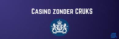 Buitenlandse Casino Ontdek de Voor- en Nadelen van Online Gokkantoor