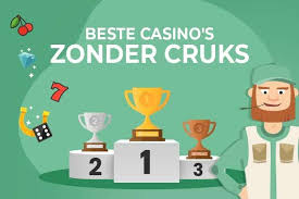Buitenlandse Casino Ontdek de Voor- en Nadelen van Online Gokkantoor
