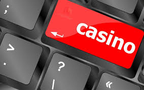 Experience Ultimate Entertainment at Very Well Casino & Sportsbook -1480224730
