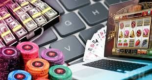 Explore the Excitement of Online Casino Amonbet Explore the Excitement of Online Casino Amonbet