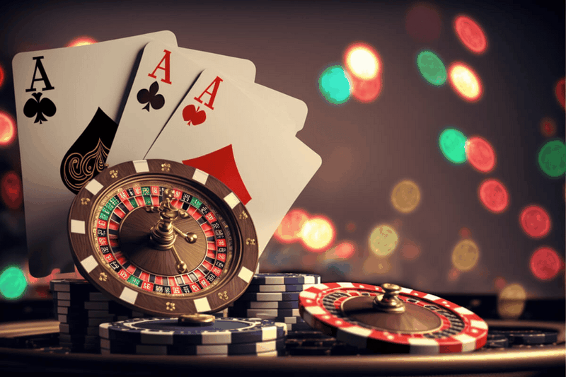 La guía definitiva de los principales casinos online chilenos (2026)