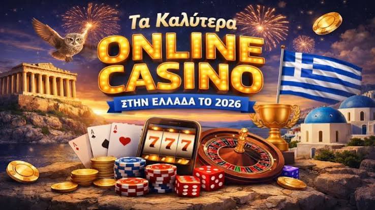 Online Casino στην Ελλάδα Οδηγός για Παίκτες -539766135