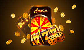 Online Gambling En Guide til Sikker Spil på Nettet