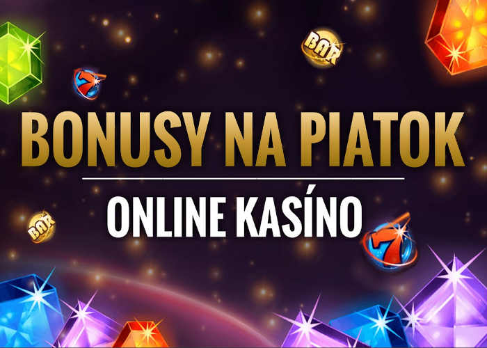 Podrobná recenzia 1xBet Všetko, čo potrebujete vedieť Podrobná recenzia 1xBet Všetko, čo potrebujete vedieť