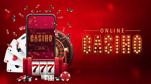 The Casino Hand of Luck How to Play Smart and Win Big