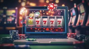 The Ultimate Guide to Agent No Wager Casino -338547963