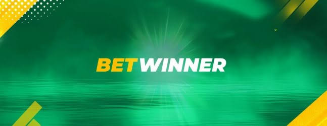 Understanding the BetWinner Login Process Step-by-Step Guide