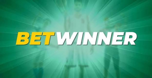 Understanding the BetWinner Login Process Step-by-Step Guide