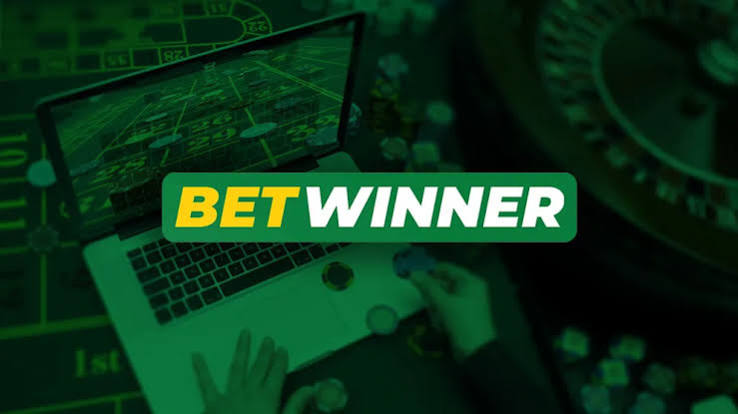 Understanding the BetWinner Login Process Step-by-Step Guide