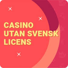 Utländska Casino med Låg Insättning En Guide till Smart Spelande Utländska Casino med Låg Insättning En Guide till Smart Spelande