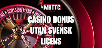 Utländska Casino med Låg Insättning En Guide till Smart Spelande Utländska Casino med Låg Insättning En Guide till Smart Spelande