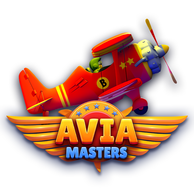 Aviamasters Casino La Guía Completa para Apostadores
