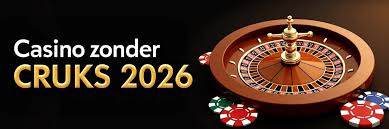 Buitenlandse Casino Ontdek de Voor- en Nadelen van Online Gokkantoor