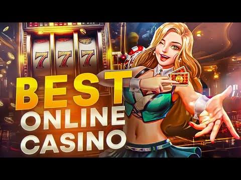 Online Casino στην Ελλάδα Οδηγός για Παίκτες -539766135