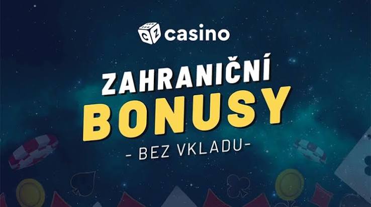 Bezpečné kasino bez bankovního účtu – Hrajte bez obav