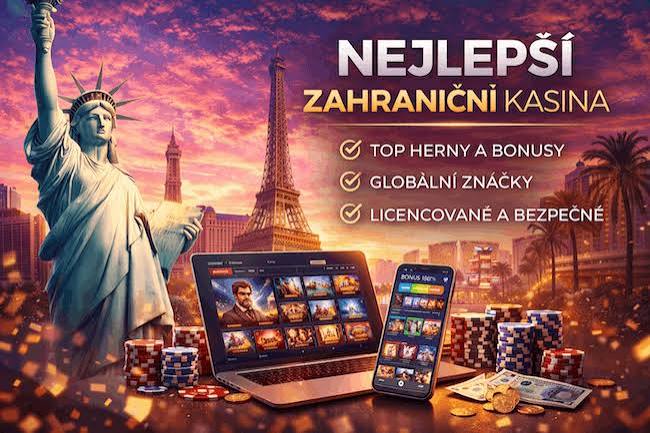Bonusy bez vkladu Využijte výhody a hrajte bez rizika