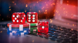 BuffaloBet Ontdek de Spanning van Online Wedden BuffaloBet Ontdek de Spanning van Online Wedden