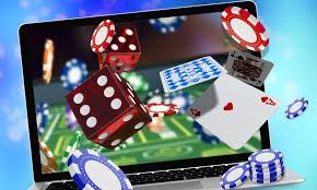 BuffaloBet Ontdek de Spanning van Online Wedden BuffaloBet Ontdek de Spanning van Online Wedden