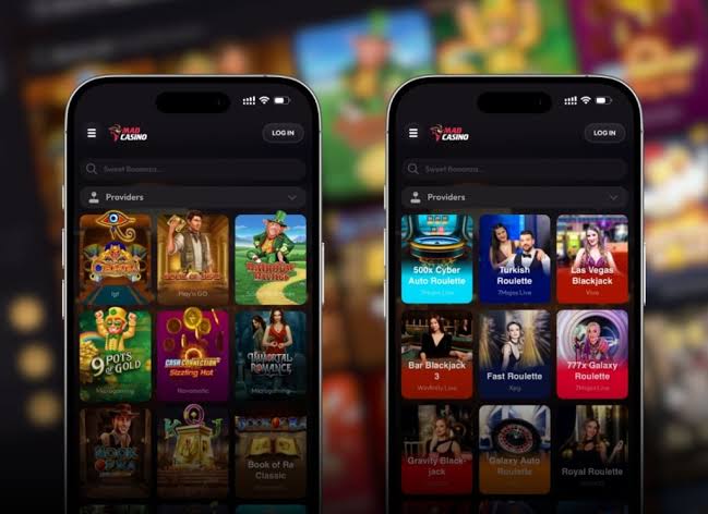 Casino Gratis Mejores Bono España