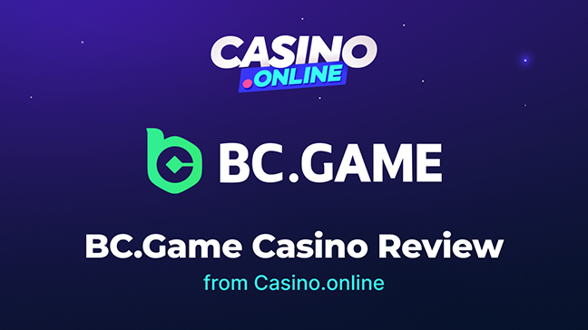 Casino uden casinoer uden ROFUS En omfattende guide