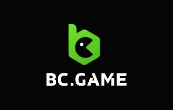 Experience the Excitement Play at BC.Game
