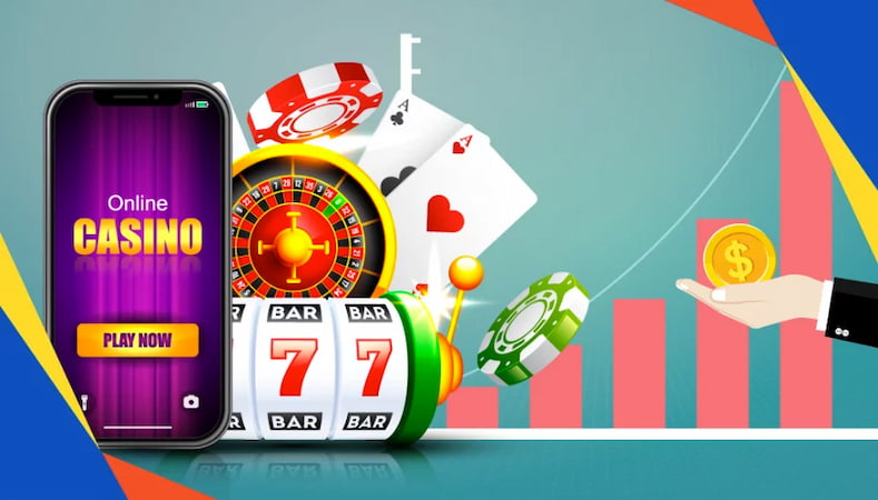 Experience the Thrill of Gaming at Bitguruz Casino
