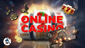 Explore Ocean Breeze Online Casino UK A Paradise for Gamblers