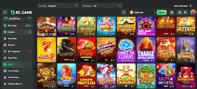 Explore the Thrill of Betting BC.Game Sportsbook Review Explore the Thrill of Betting BC.Game Sportsbook Review