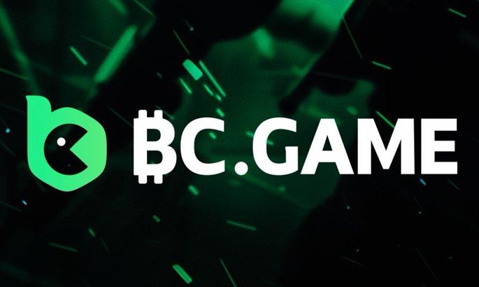 Explore the Thrilling World of BC.CO Crypto-Based Online Casino