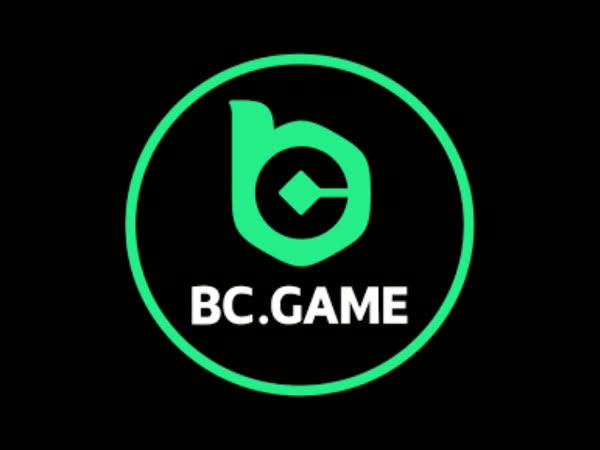 Exploring BC.Game The Ultimate Online Crypto Casino Experience -310347541