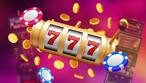 Hitnspin Il Futuro del Gioco Online 695610068