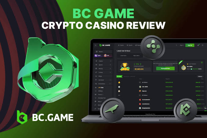 JB Casino Online Your Ultimate Destination for Exciting Gaming JB Casino Online Your Ultimate Destination for Exciting Gaming