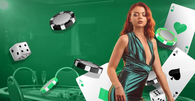 JB Casino Online Your Ultimate Destination for Exciting Gaming JB Casino Online Your Ultimate Destination for Exciting Gaming