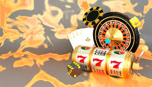 King's Chip Casino & Sportsbook Your Premier Gaming Destination