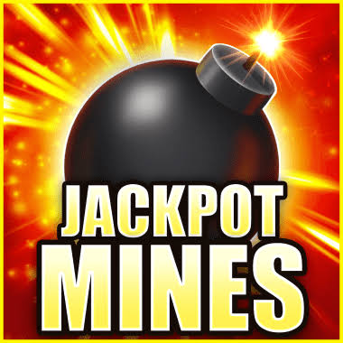 LootRUn Casino — Ваш путь к азарту