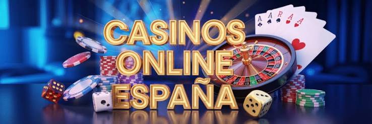 Los Mejores Casinos Online para Jugar con Dinero Real 83091615 Los Mejores Casinos Online para Jugar con Dinero Real 83091615