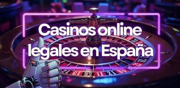 Los Mejores Casinos Online para Jugar con Dinero Real 83091615 Los Mejores Casinos Online para Jugar con Dinero Real 83091615