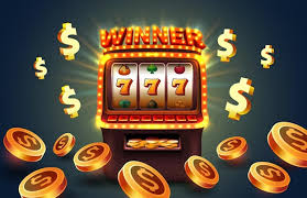 Online Gambling En Guide til Det Digitale Spilunivers