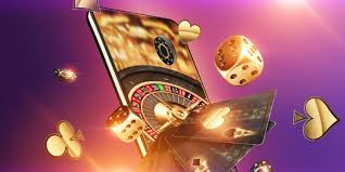 Online Gambling En Guide til Sikker Spiloplevelse