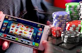Sportwetten ohne Verifizierung Chancen und Risiken 270630881 Sportwetten ohne Verifizierung Chancen und Risiken 270630881