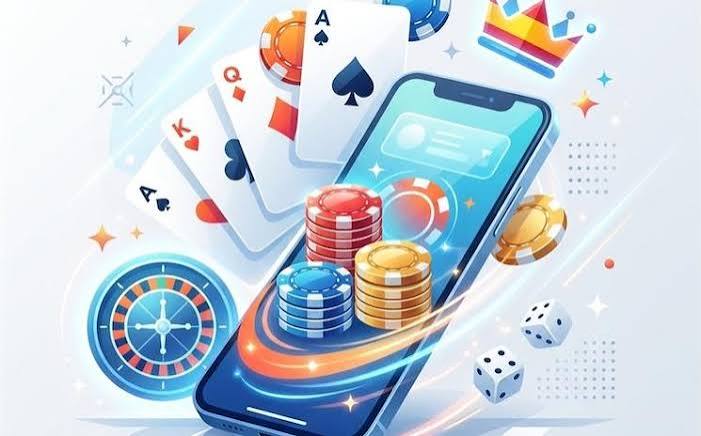 Tiradas Gratis en Casinos sin Depósito Una Guía Completa Tiradas Gratis en Casinos sin Depósito Una Guía Completa