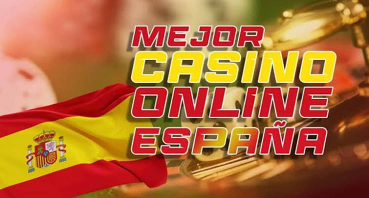 Tiradas Gratis en Casinos sin Depósito Una Guía Completa Tiradas Gratis en Casinos sin Depósito Una Guía Completa