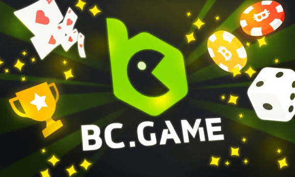 Exploring BC.Game The Ultimate Online Crypto Casino Experience -310347541