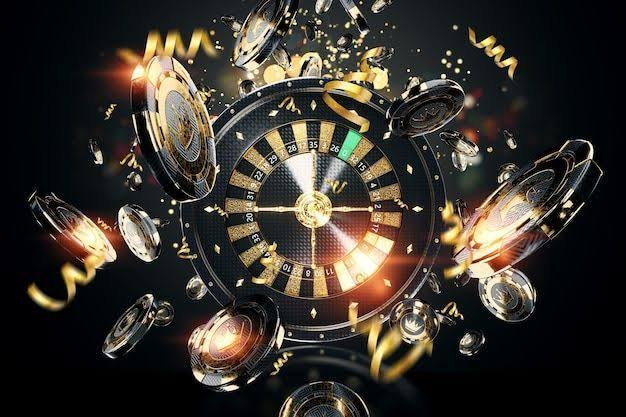 Legální Casino Kartáč Vše, co potřebujete vědět Legální Casino Kartáč Vše, co potřebujete vědět