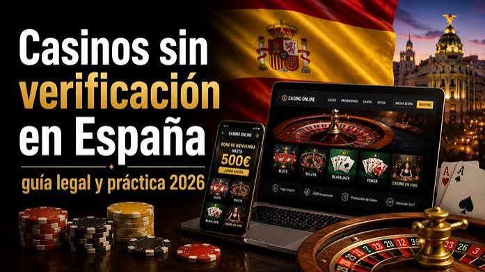 Los Mejores Casinos Online para Jugar con Dinero Real 83091615 Los Mejores Casinos Online para Jugar con Dinero Real 83091615