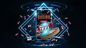 Your Gateway to Fun The Irish Luck Casino Registration Process