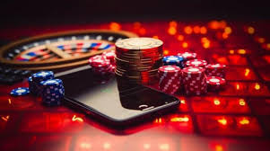 Beste Casino på Nett Din Guide til De Meste Anbefalte Online Kasinoer