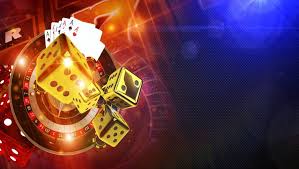 Beste Casino på Nett Din Guide til De Meste Anbefalte Online Kasinoer